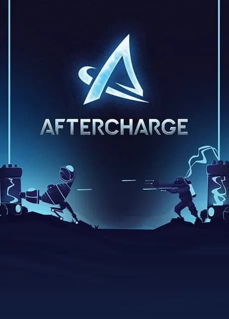 Aftercharge