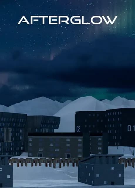Afterglow