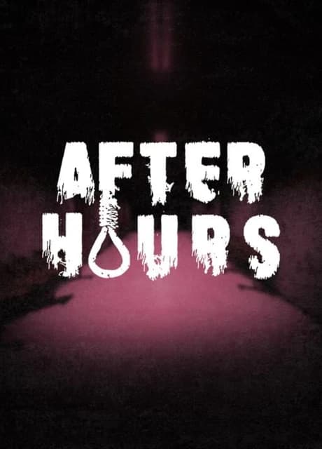 AfterHours
