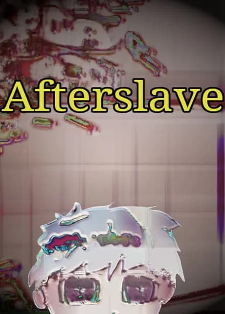 Afterslave