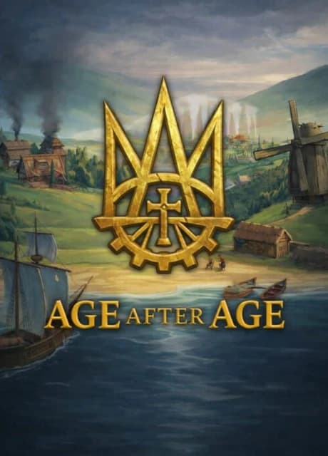 Age After Age