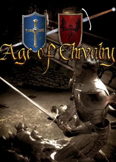Age of Chivalry