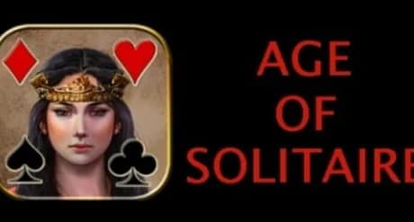 Age of Solitaire
