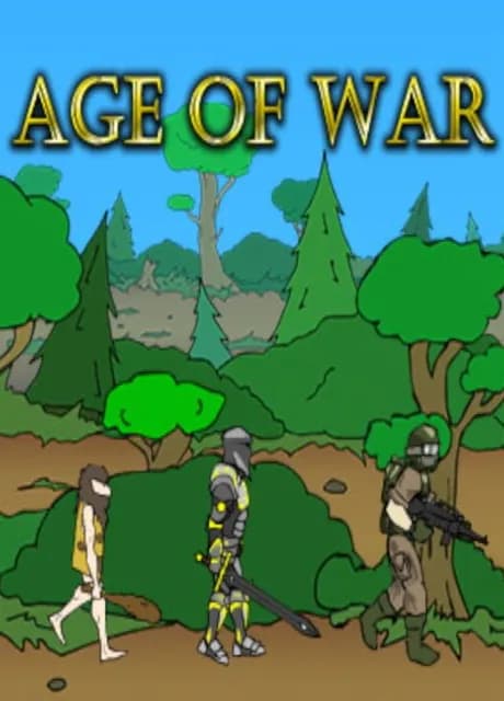 Age of War