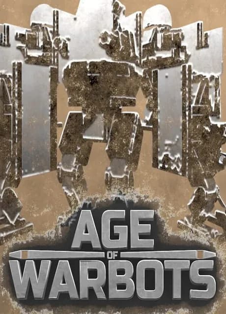 Age of Warbots