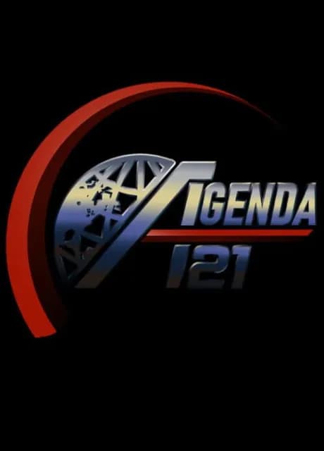 Agenda 21