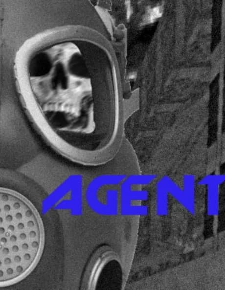 Agent