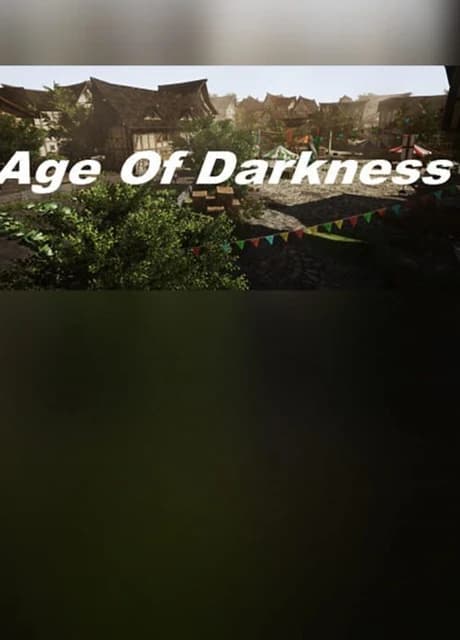 AgeOfDarkness
