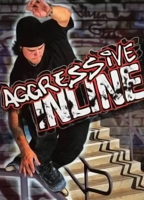 Aggressive Inline