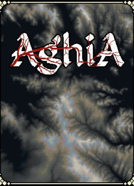 Aghia