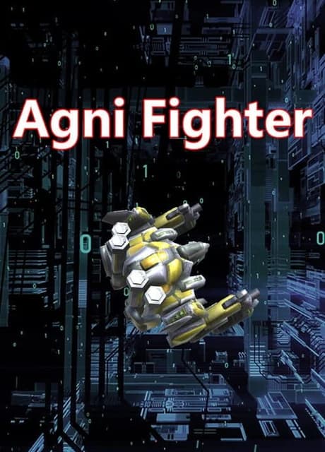 Agni Fighter