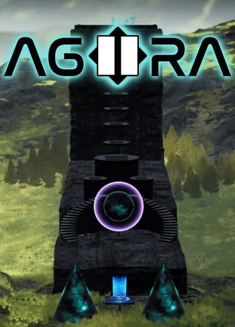 Agora