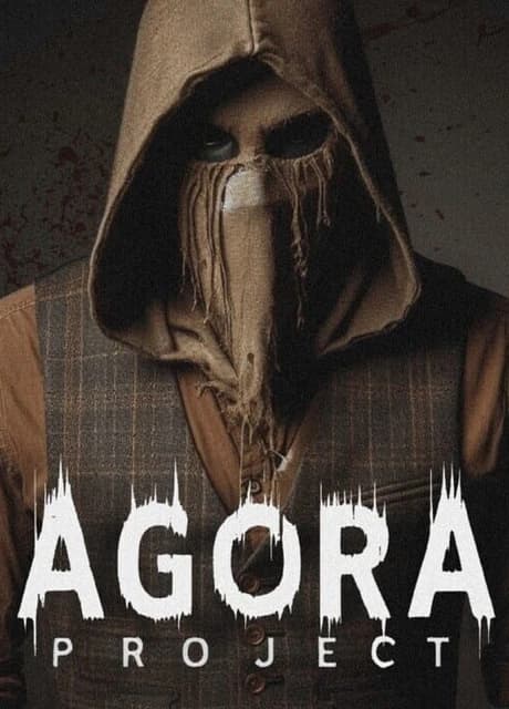 Agora Project