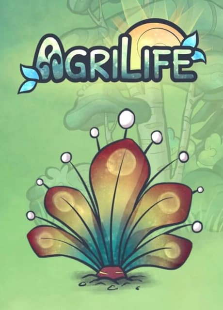 AgriLife
