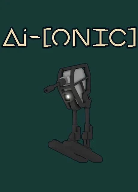Ai-(Onic)