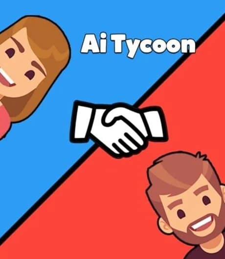 Ai Tycoon