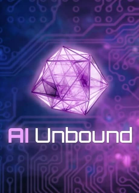 AI Unbound