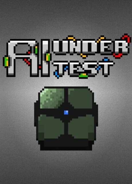 AI Under Test