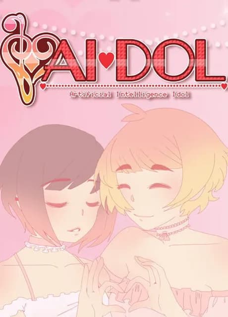 AIdol