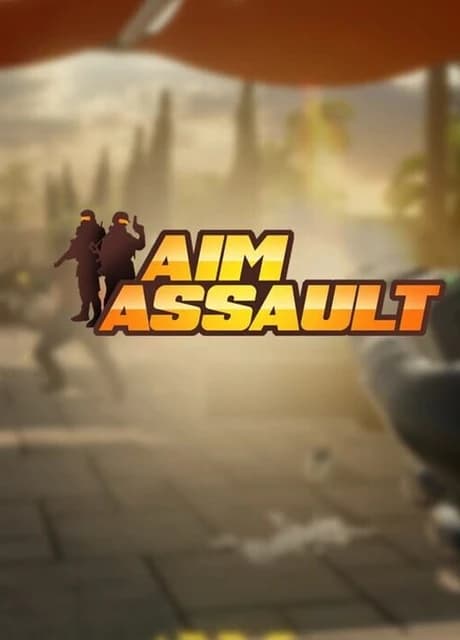Aim Assault