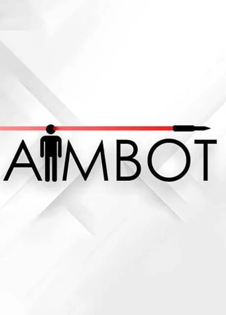 Aim Bot
