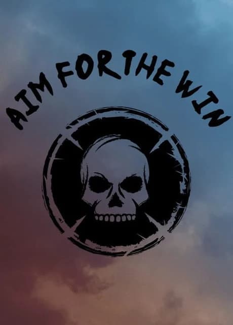 Aim for the Win