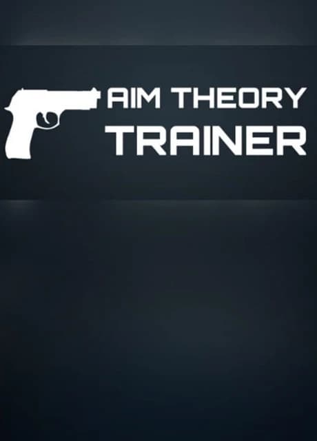 Aim Theory: Trainer