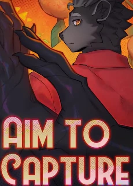 Aim To Capture