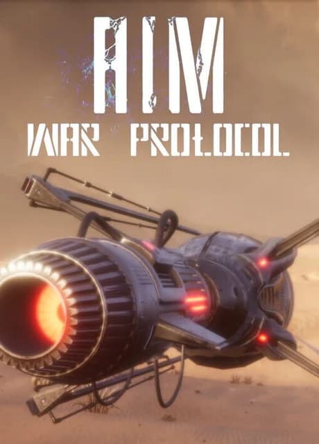A.I.M. War Protocol