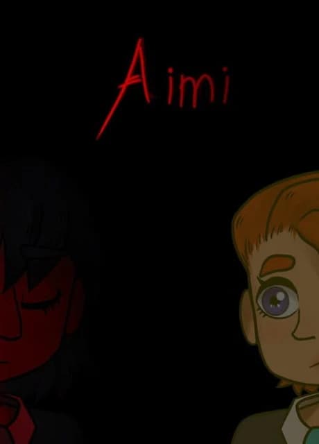 Aimi