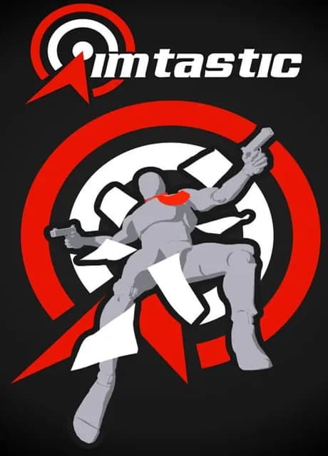 Aimtastic