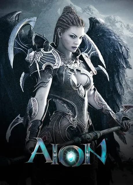 Aion