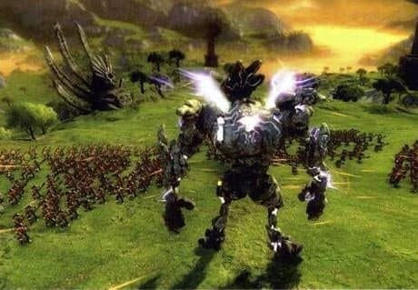 AionGuard