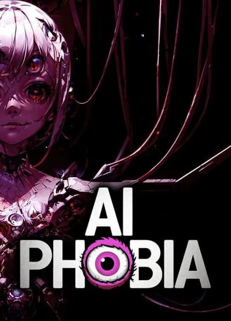 Aiphobia