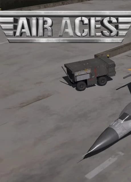Air Aces