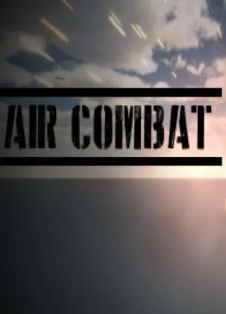 Air Combat Arena