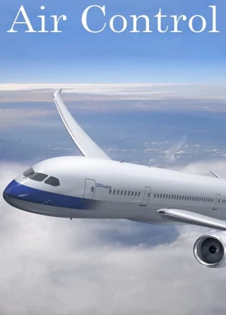 Air Control