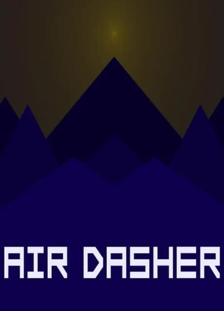 Air Dasher