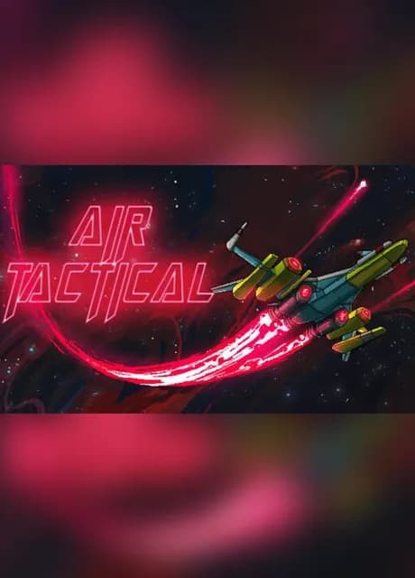 Air Tactical