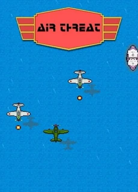 Air Threat