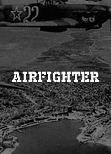 AirFighter