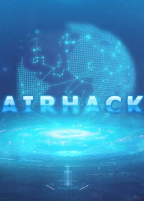 Airhack