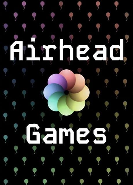 Airhead Games