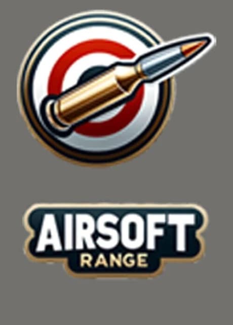 Airsoft Range