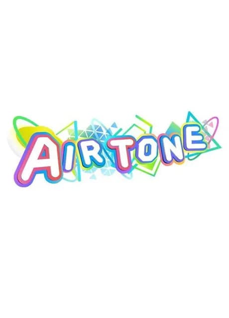 Airtone