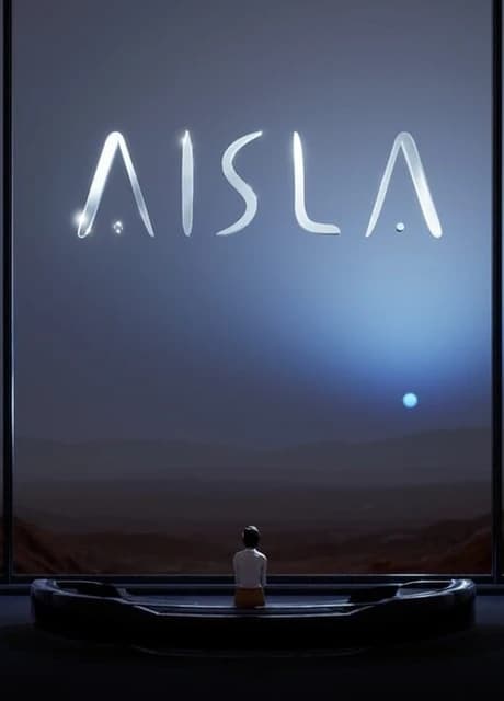 Aisla