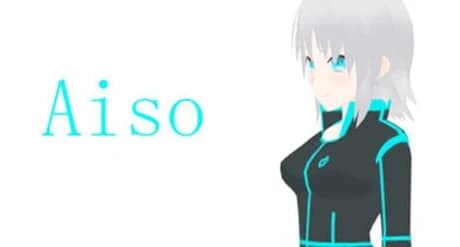 Aiso
