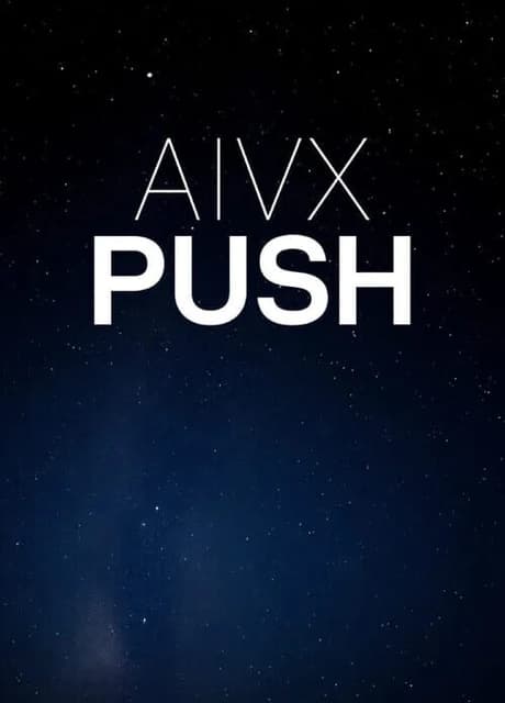 Aivx Push