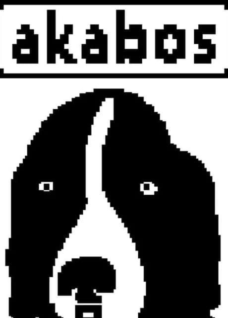 Akabos