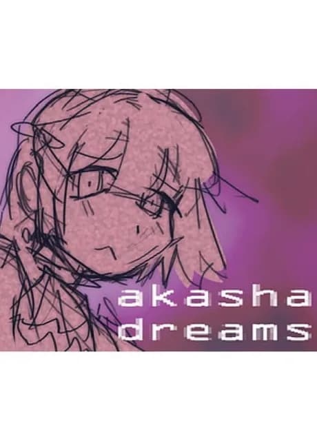 Akasha Dreams